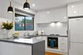 Property photo of 64 Allendale Road Croydon VIC 3136