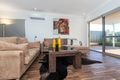 Property photo of 78 Daybreak Loop Wellard WA 6170