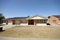 Property photo of 72 Bonython Avenue Novar Gardens SA 5040