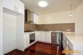 Property photo of 6/30 Fromhold Drive Doncaster VIC 3108
