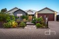 Property photo of 39 Raeside Drive Landsdale WA 6065