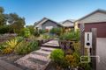 Property photo of 39 Raeside Drive Landsdale WA 6065