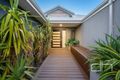 Property photo of 39 Raeside Drive Landsdale WA 6065
