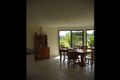 Property photo of 36-38 Melmor Court Elimbah QLD 4516