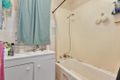 Property photo of 11 Andrews Road Elizabeth Downs SA 5113