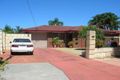 Property photo of 91 Shillington Way Thornlie WA 6108