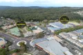 Property photo of LOT 2 Walker Street Helensburgh NSW 2508