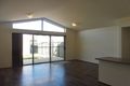 Property photo of 13 Comtois Lane Clyde North VIC 3978