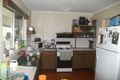 Property photo of 14A Doreen Street Vale Park SA 5081