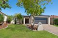 Property photo of 82 Nardoo Street Robina QLD 4226