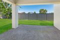 Property photo of 82 Nardoo Street Robina QLD 4226