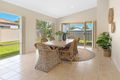 Property photo of 82 Nardoo Street Robina QLD 4226