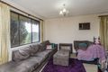 Property photo of 52 French Crescent Trott Park SA 5158