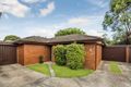 Property photo of 4/170-172 Centre Dandenong Road Dingley Village VIC 3172