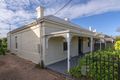 Property photo of 9 Darling Street Medindie SA 5081