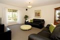 Property photo of 6A Acacia Street Seacliff SA 5049