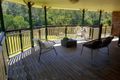 Property photo of 24 Timberview Drive Wongawallan QLD 4210