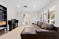 Property photo of 25 Andrew Place North Rocks NSW 2151