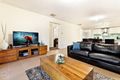 Property photo of 52 Resort Boulevard Doreen VIC 3754