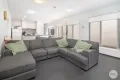 Property photo of 67C Dyson Drive Alfredton VIC 3350