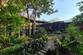 Property photo of 460 Ford Road Burbank QLD 4156