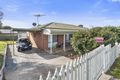 Property photo of 2/3 Green Street Kilmore VIC 3764