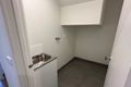Property photo of 3 Aura Place Epping VIC 3076