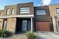 Property photo of 3 Aura Place Epping VIC 3076