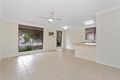 Property photo of 4 Newton Court Armadale WA 6112