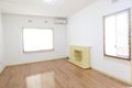 Property photo of 12 Warringa Street Yagoona NSW 2199