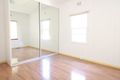 Property photo of 12 Warringa Street Yagoona NSW 2199