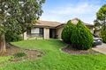 Property photo of 27 Mair Drive Goodna QLD 4300