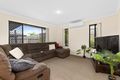 Property photo of 27 Mair Drive Goodna QLD 4300