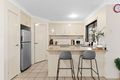 Property photo of 27 Mair Drive Goodna QLD 4300
