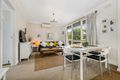 Property photo of 4/170-172 Centre Dandenong Road Dingley Village VIC 3172