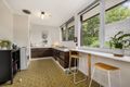 Property photo of 4/170-172 Centre Dandenong Road Dingley Village VIC 3172