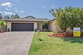 Property photo of 8 Curriculum Way Upper Coomera QLD 4209