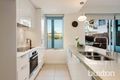 Property photo of 17/15 Beach Road Hampton VIC 3188