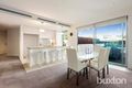 Property photo of 17/15 Beach Road Hampton VIC 3188