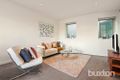 Property photo of 17/15 Beach Road Hampton VIC 3188