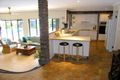 Property photo of 25 Jeffers Way Greenwood WA 6024