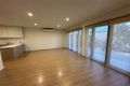 Property photo of 3 Aura Place Epping VIC 3076