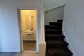 Property photo of 3 Aura Place Epping VIC 3076