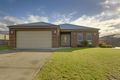 Property photo of 88 Riverslea Boulevard Traralgon VIC 3844