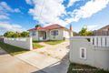 Property photo of 22 Drummond Street Perth TAS 7300