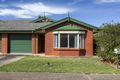 Property photo of 71A Cedar Avenue Royal Park SA 5014
