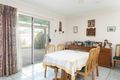 Property photo of 71A Cedar Avenue Royal Park SA 5014