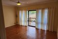 Property photo of 460 Ford Road Burbank QLD 4156