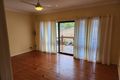 Property photo of 460 Ford Road Burbank QLD 4156
