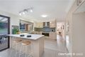 Property photo of 12 Harvey Place Cherrybrook NSW 2126